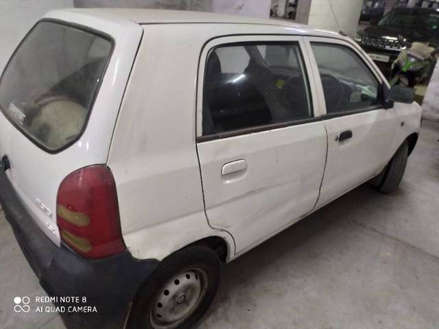 https://images10.gaadi.com/usedgaadi-sellcar/UsedCar/e5bcee91a/19c3e309-c5c2-431a-b742-f742f1f02463.jpg?imwidth=6400