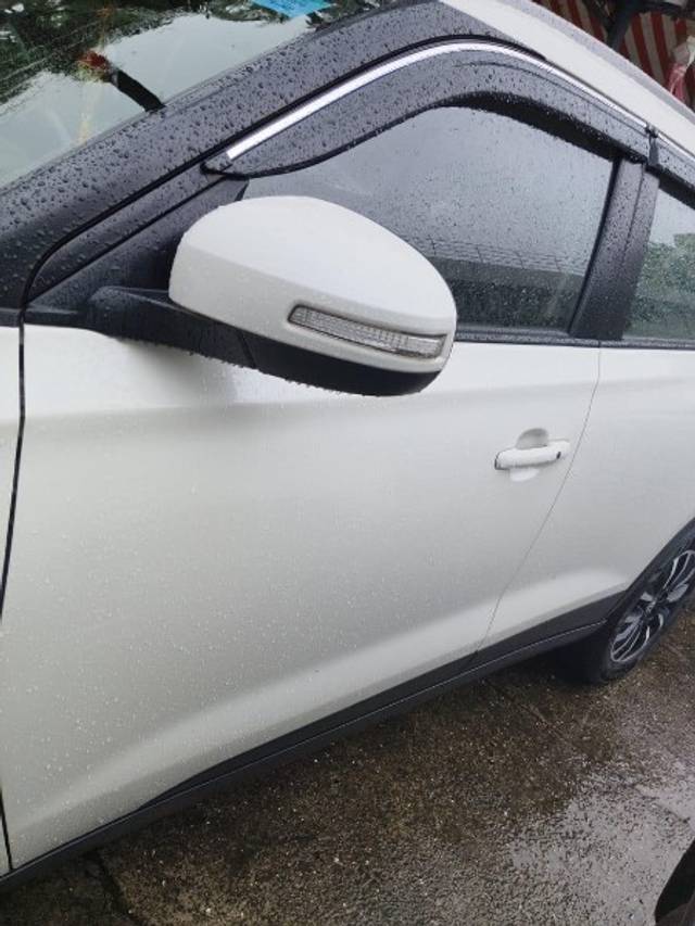 https://images10.gaadi.com/usedgaadi-sellcar/UsedCar/e5bcf7d6a/9b9c7933-b113-4063-a2d6-9b1ea4727263.jpeg?imwidth=6402