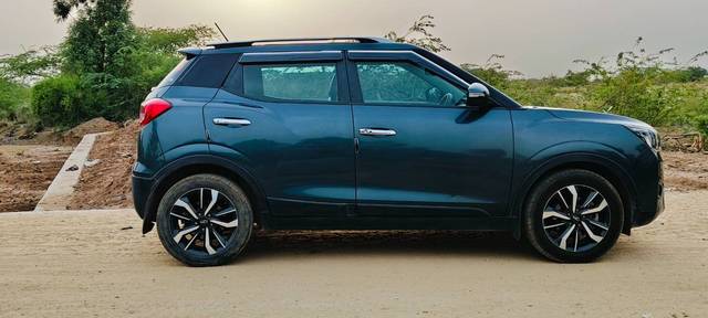 https://images10.gaadi.com/usedgaadi-sellcar/UsedCar/e5bd0861a/38d87264-9854-4b9e-8ff0-c4cd0671fe6f.jpg?imwidth=6401