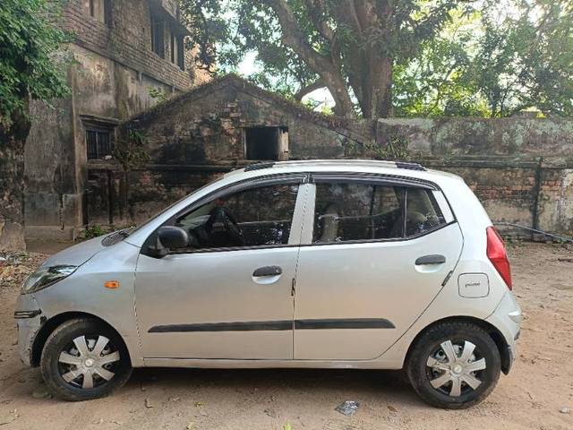 https://images10.gaadi.com/usedgaadi-sellcar/UsedCar/e5bd1326a/a1e1c332-c766-481d-ab42-b3d647901e87.jpg?imwidth=6400