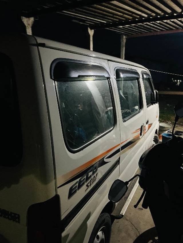 https://images10.gaadi.com/usedgaadi-sellcar/UsedCar/e5bd2ea8a/b4c61154-770e-41ac-9282-2677a42437b7.jpeg?imwidth=6402