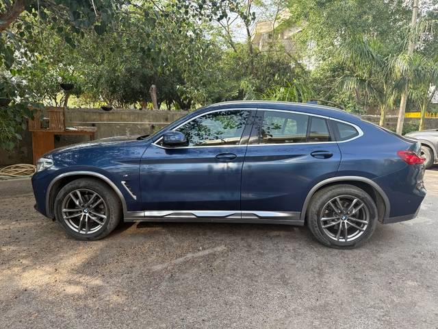 https://images10.gaadi.com/usedgaadi-sellcar/UsedCar/e5bd4634a/2be17ac3-b52e-44cb-810b-c1d88ef9ebbd.jpeg?imwidth=6402