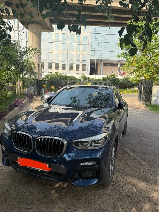 https://images10.gaadi.com/usedgaadi-sellcar/UsedCar/e5bd4634a/69f8e4ca-bc3d-4741-80d0-09e52d59ddfa.jpeg?imwidth=6400