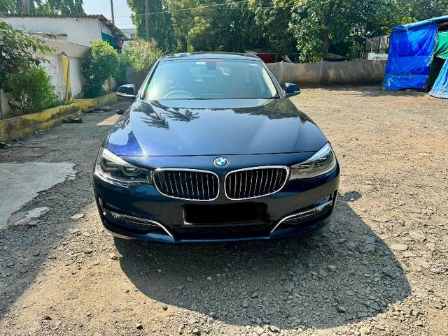 https://images10.gaadi.com/usedgaadi-sellcar/UsedCar/e5bd5061-73c9-454a-bec6-4b4ef1d56421/d7578181-1027-4e83-8c7c-eed8946729bd.jpeg?imwidth=6400