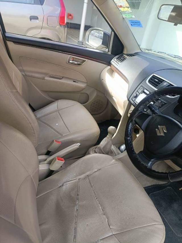 https://images10.gaadi.com/usedgaadi-sellcar/UsedCar/e5bd5807a/5fc81c81-bd3c-460e-9bdb-71c0c36ada35.jpeg?imwidth=6402