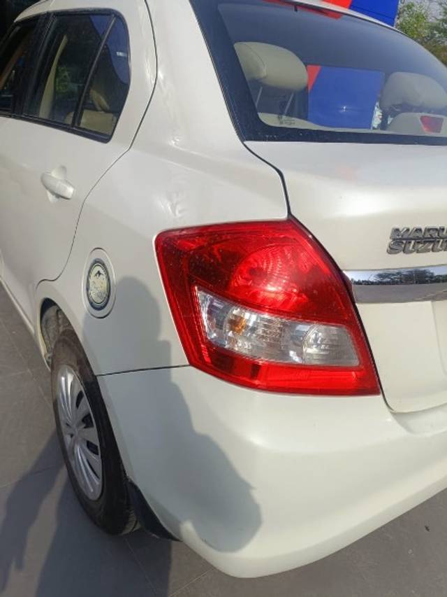 https://images10.gaadi.com/usedgaadi-sellcar/UsedCar/e5bd5807a/bfb7cde9-e88c-4d2e-8ac1-2dc07cb8dde5.jpeg?imwidth=6401