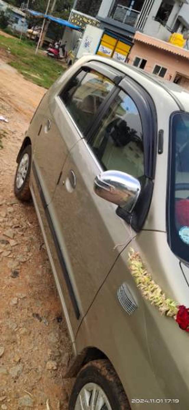 https://images10.gaadi.com/usedgaadi-sellcar/UsedCar/e5bd78d5a/59fd1ee8-b305-4ca5-a712-90922f89c8c1.jpg?imwidth=6402