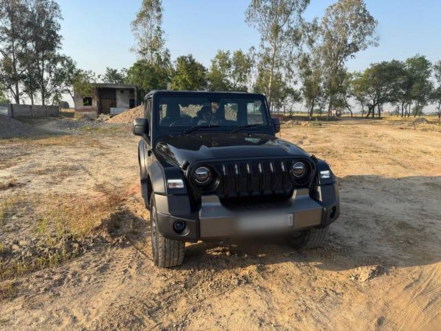 https://images10.gaadi.com/usedgaadi-sellcar/UsedCar/e5bda923a/89825000-78a2-4627-a2ec-6c8c1f0b1f1b.jpeg?imwidth=6400