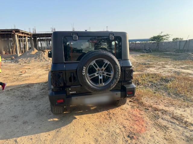 https://images10.gaadi.com/usedgaadi-sellcar/UsedCar/e5bda923a/ea227244-773d-4af8-825a-62079f5154be.jpeg?imwidth=6402