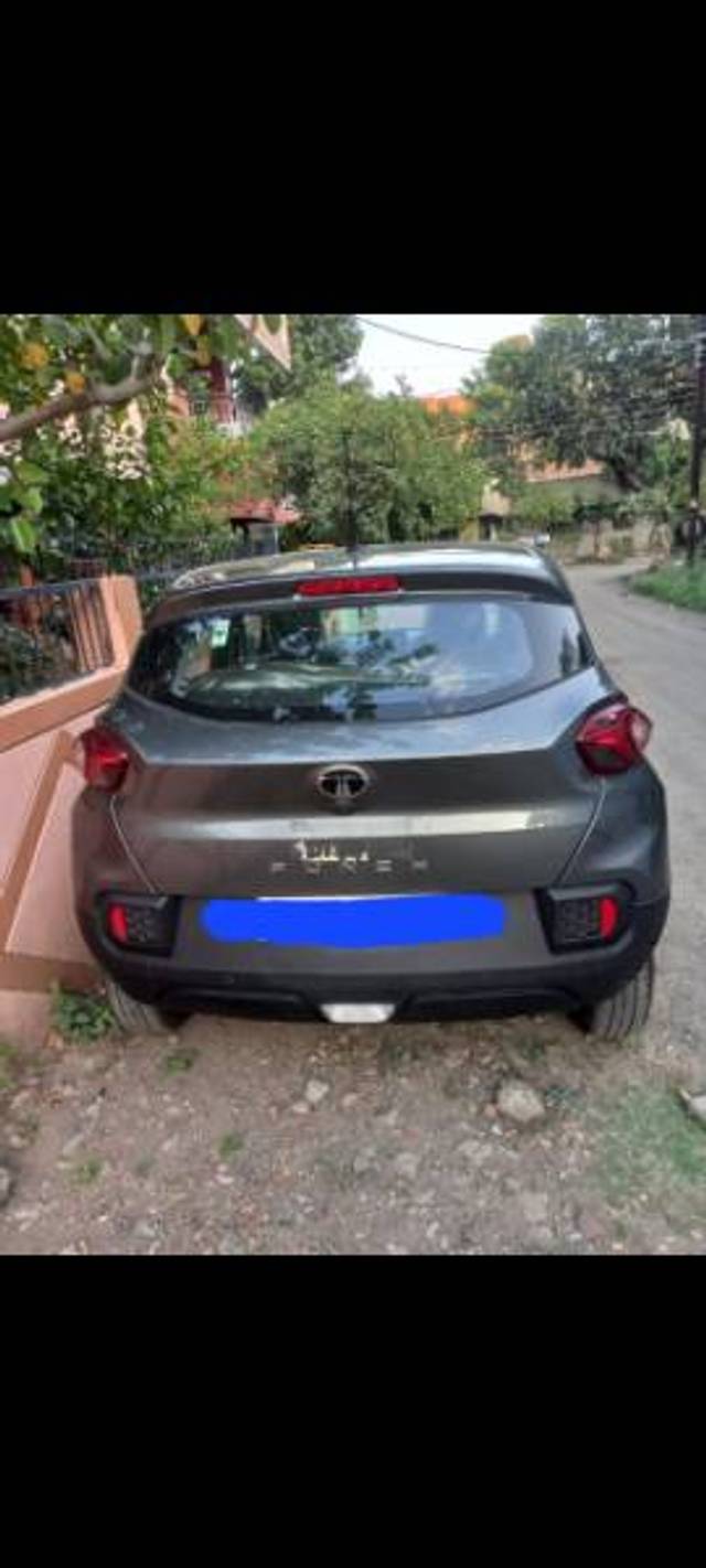 https://images10.gaadi.com/usedgaadi-sellcar/UsedCar/e5bdf1c6-63c7-459e-957a-8ca67c936dc9/683abcb3-7c40-47d6-8f25-5d7f766a3f8f.jpg?imwidth=6400