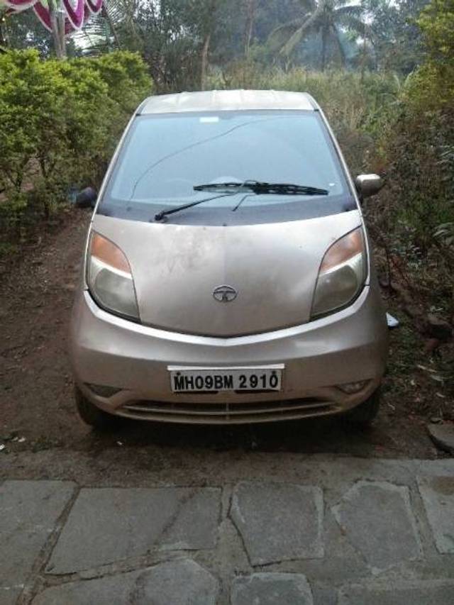 https://images10.gaadi.com/usedgaadi-sellcar/UsedCar/e5bdf29aa/b9ec7e1b-66dd-489b-8cb2-f9dcbb814410.jpg?imwidth=6402
