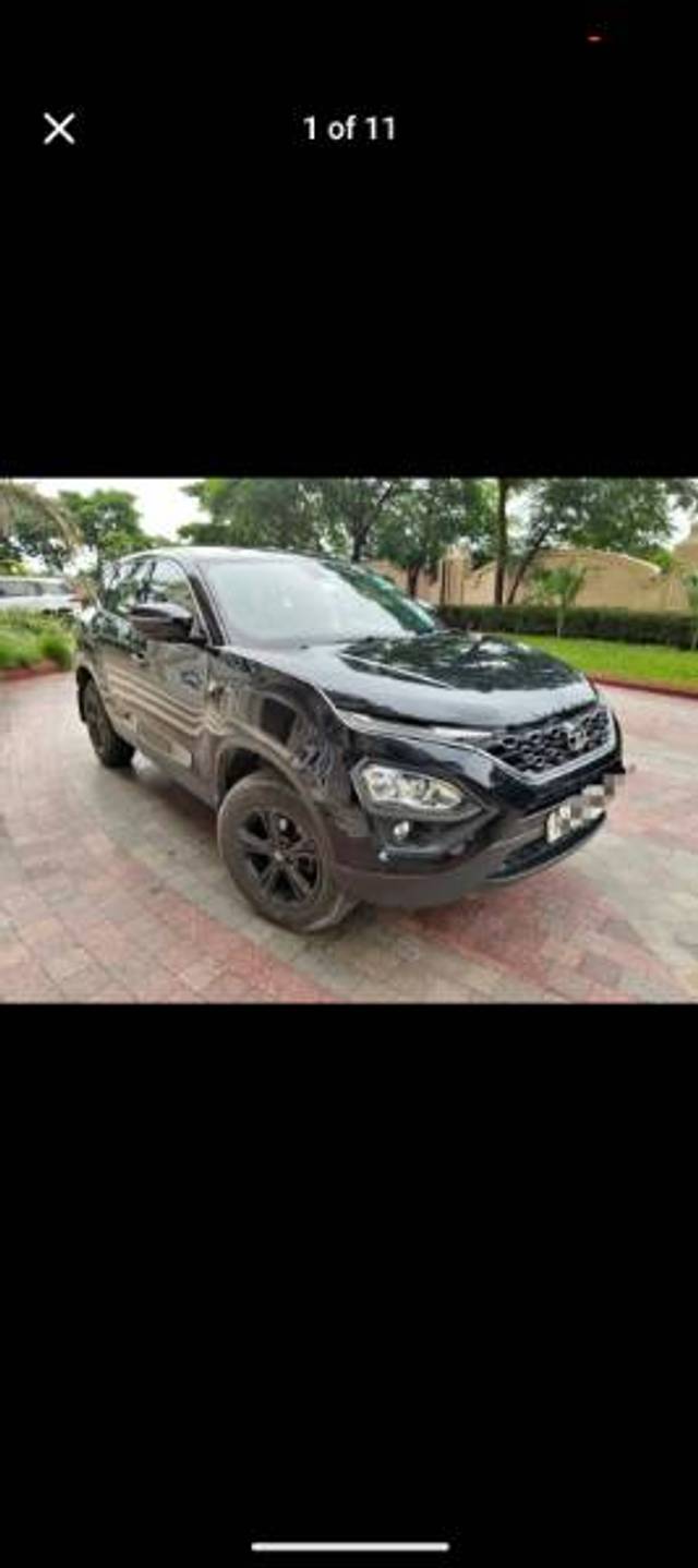 https://images10.gaadi.com/usedgaadi-sellcar/UsedCar/e5be2010a/10c90e5c-8609-47f0-b302-ab20d633a8d7.jpg?imwidth=6400