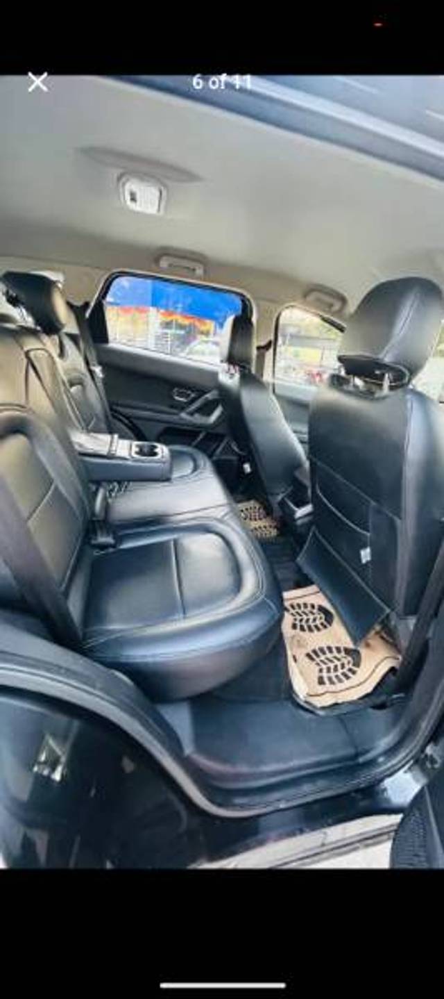 https://images10.gaadi.com/usedgaadi-sellcar/UsedCar/e5be2010a/690622bb-6091-4e8f-a704-60547a26f345.jpg?imwidth=6401