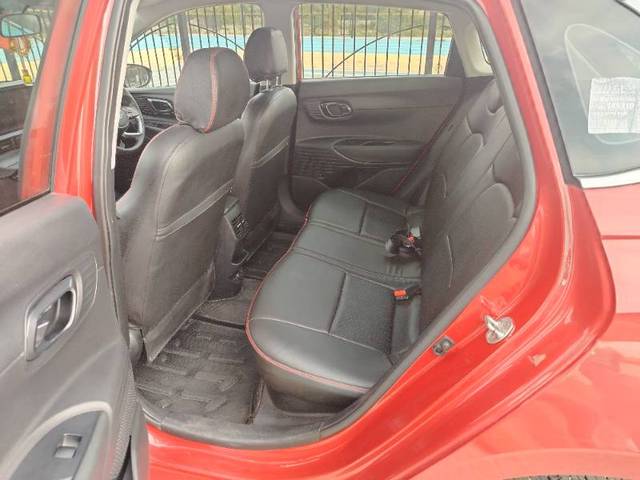 https://images10.gaadi.com/usedgaadi-sellcar/UsedCar/e5be28e5a/415788fc-098f-485a-a5b0-623c9e7a4b5d.jpg?imwidth=6402