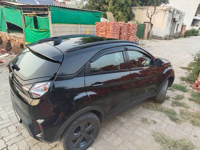 https://images10.gaadi.com/usedgaadi-sellcar/UsedCar/e5be34fda/08110f62-ac37-46bc-8065-b48cabd19373.jpg?imwidth=6402
