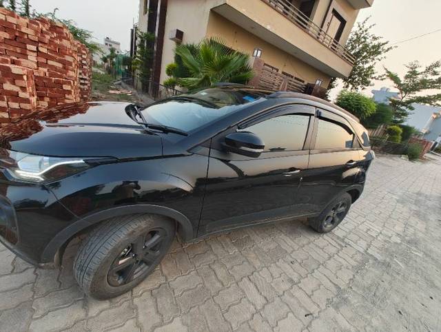 https://images10.gaadi.com/usedgaadi-sellcar/UsedCar/e5be34fda/aefcbb55-d128-4875-85ab-72ebec4257a2.jpg?imwidth=6400