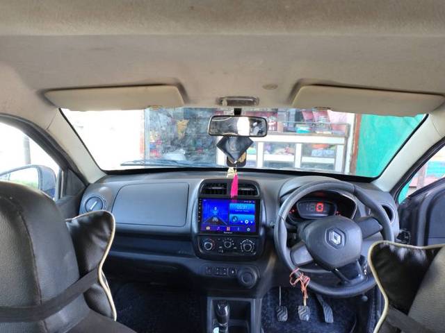 https://images10.gaadi.com/usedgaadi-sellcar/UsedCar/e5be3f54a/3fb936d4-4b72-4692-b4a4-f2b128c919e6.jpg?imwidth=6401