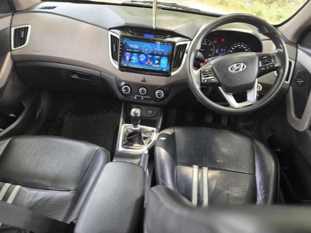 https://images10.gaadi.com/usedgaadi-sellcar/UsedCar/e5be414aa/fe136750-b72c-4e48-92a8-24c89b31e190.jpeg?imwidth=6402