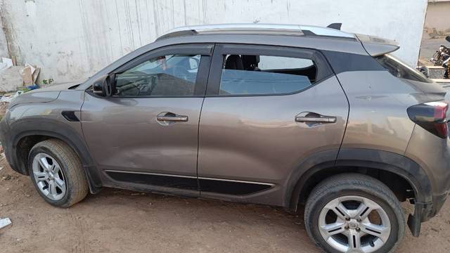 https://images10.gaadi.com/usedgaadi-sellcar/UsedCar/e5be8a4fa/5049fb48-2df3-4fb4-8124-c4d599e77520.jpeg?imwidth=6400