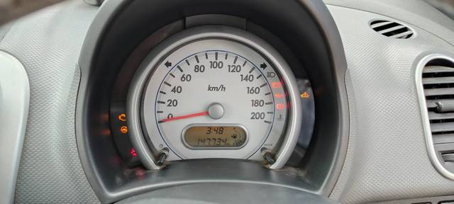 https://images10.gaadi.com/usedgaadi-sellcar/UsedCar/e5bea9eea/abdce855-66b4-4fe6-a8ec-e67c4e715dac.jpg?imwidth=6402