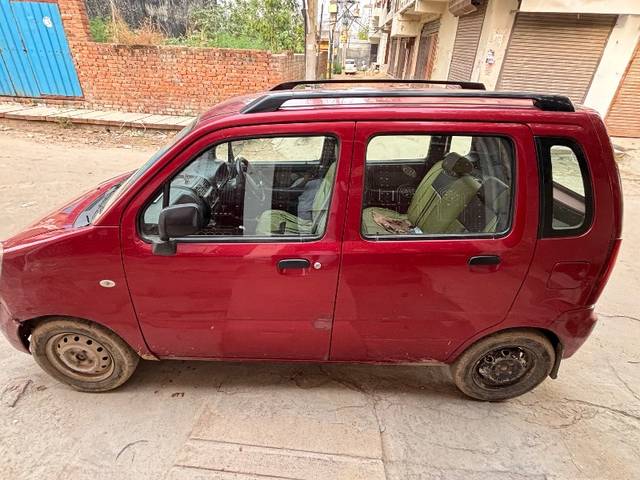 https://images10.gaadi.com/usedgaadi-sellcar/UsedCar/e5bebc62a/bb816078-0413-4b56-9d62-f49c915f3799.jpeg?imwidth=6402