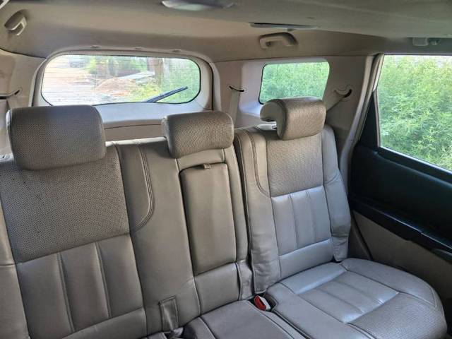 https://images10.gaadi.com/usedgaadi-sellcar/UsedCar/e5bed1fda/a10d515c-977f-450c-8edf-2737908faeed.jpg?imwidth=6401