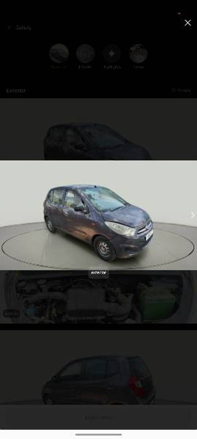 https://images10.gaadi.com/usedgaadi-sellcar/UsedCar/e5befc62a/200c8450-b902-4f9c-beab-868d82ce4c64.png?imwidth=6400