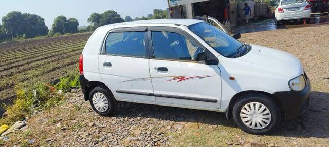 https://images10.gaadi.com/usedgaadi-sellcar/UsedCar/e5bf2ecaa/2e9f65c9-e177-4fa1-8066-f6c1f5fa8f6f.jpg?imwidth=6400