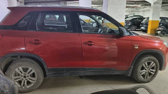 https://images10.gaadi.com/usedgaadi-sellcar/UsedCar/e5bf4c1ea/20236030-3b51-4d88-9ca3-7c569358e247.jpg?imwidth=6401