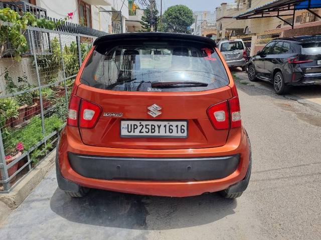 https://images10.gaadi.com/usedgaadi-sellcar/UsedCar/e5bf704ea/56f6126e-fc83-4b20-8c8e-87539e819e88.jpg?imwidth=6402