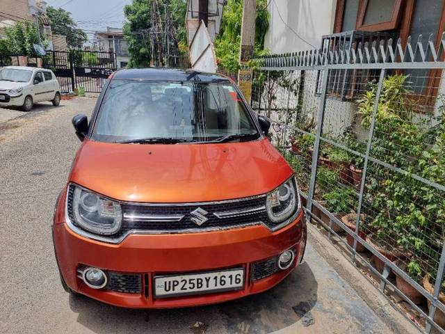 https://images10.gaadi.com/usedgaadi-sellcar/UsedCar/e5bf704ea/ab3cef9b-bab9-4132-971b-6a10d42a2dc0.jpg?imwidth=6400