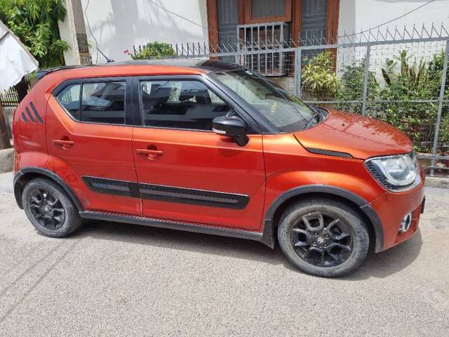https://images10.gaadi.com/usedgaadi-sellcar/UsedCar/e5bf704ea/e3147292-f9bf-4011-b330-1bef808a6996.jpg?imwidth=6401