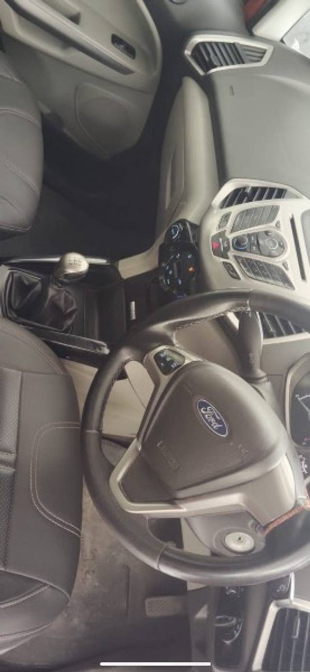 https://images10.gaadi.com/usedgaadi-sellcar/UsedCar/e5bf9c94a/b0e2bc1e-0692-4d78-88c9-56480dbcb55f.png?imwidth=6402