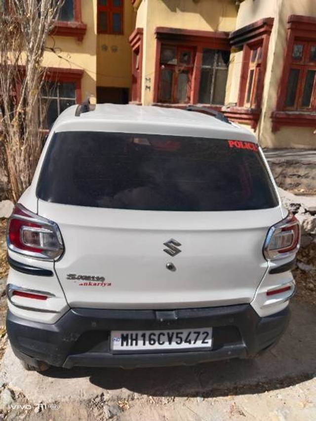 https://images10.gaadi.com/usedgaadi-sellcar/UsedCar/e5bfa2e9a/a3d34f90-8c1c-426e-8038-4923d7af3ffb.jpg?imwidth=6402