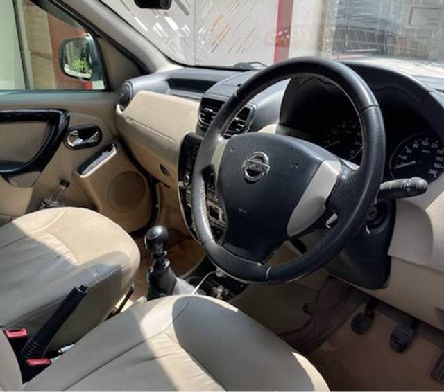 https://images10.gaadi.com/usedgaadi-sellcar/UsedCar/e5bfccf6a/8f9d9fca-18e4-482c-abc0-e25aa6fe226b.PNG?imwidth=6402