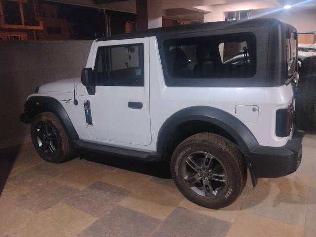 https://images10.gaadi.com/usedgaadi-sellcar/UsedCar/e5bffffba/e4e7037c-89b0-4c12-9c36-2eabfd923518.jpg?imwidth=6400