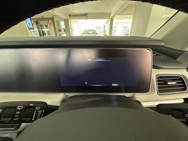 https://images10.gaadi.com/usedgaadi-sellcar/UsedCar/e5c01284a/0bc7497b-7088-4fbf-b1ee-01cacbfa83e9.jpeg?imwidth=6401