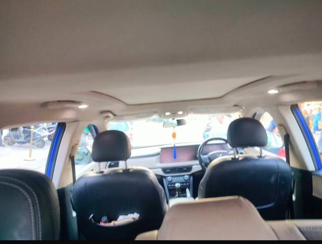 https://images10.gaadi.com/usedgaadi-sellcar/UsedCar/e5c01284a/f8e12f6d-0b47-45cb-8415-9fdcb09f12e8.jpeg?imwidth=6402