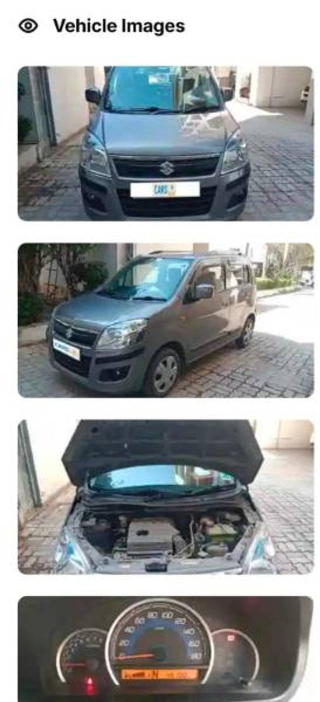 https://images10.gaadi.com/usedgaadi-sellcar/UsedCar/e5c04b6ba/08e57cc4-168c-46ac-9cf0-1437d91713eb.jpg?imwidth=6402