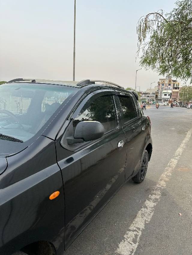 https://images10.gaadi.com/usedgaadi-sellcar/UsedCar/e5c0a1a9a/1a0477bd-fabc-4396-93f9-6c2906b4b776.jpeg?imwidth=6402