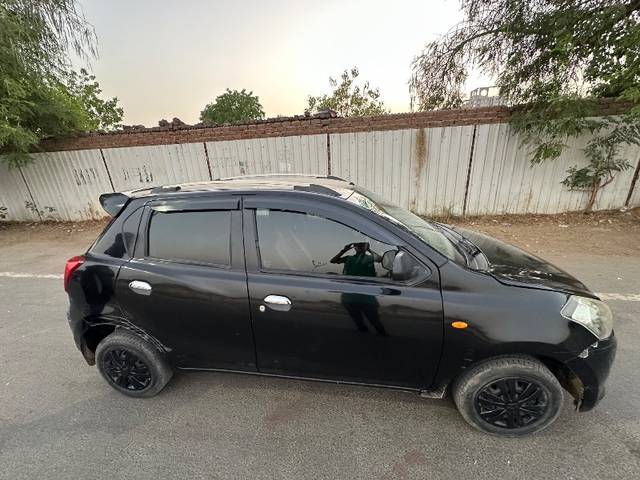 https://images10.gaadi.com/usedgaadi-sellcar/UsedCar/e5c0a1a9a/45d2815d-4d48-4546-a133-dc67193a4030.jpeg?imwidth=6401