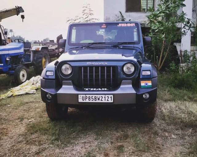 https://images10.gaadi.com/usedgaadi-sellcar/UsedCar/e5c0f250a/f9133542-028a-4bac-875b-179e9f166bd9.jpeg?imwidth=6400