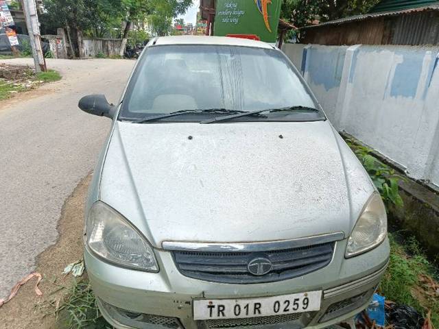 https://images10.gaadi.com/usedgaadi-sellcar/UsedCar/e5c1143ba/fff931a7-4ea4-47a5-adde-64f20d837122.jpg?imwidth=6400