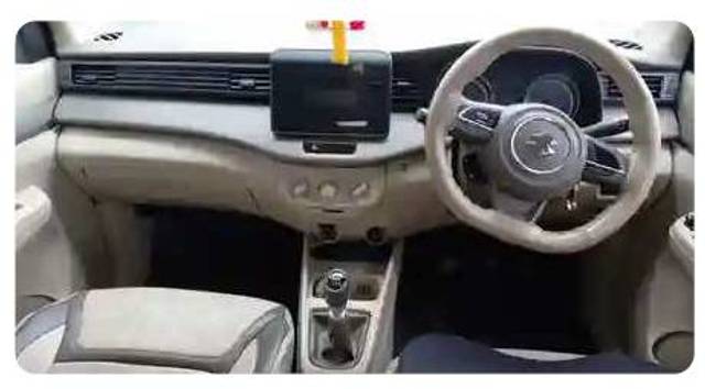 https://images10.gaadi.com/usedgaadi-sellcar/UsedCar/e5c11ee9a/3027ae20-97bf-4677-ace6-a659a58e4da5.png?imwidth=6402