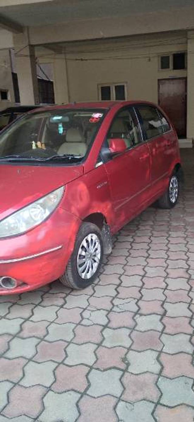 https://images10.gaadi.com/usedgaadi-sellcar/UsedCar/e5c154f8a/0994f734-6c2d-4e01-95fe-25c3725c4922.jpg?imwidth=6402
