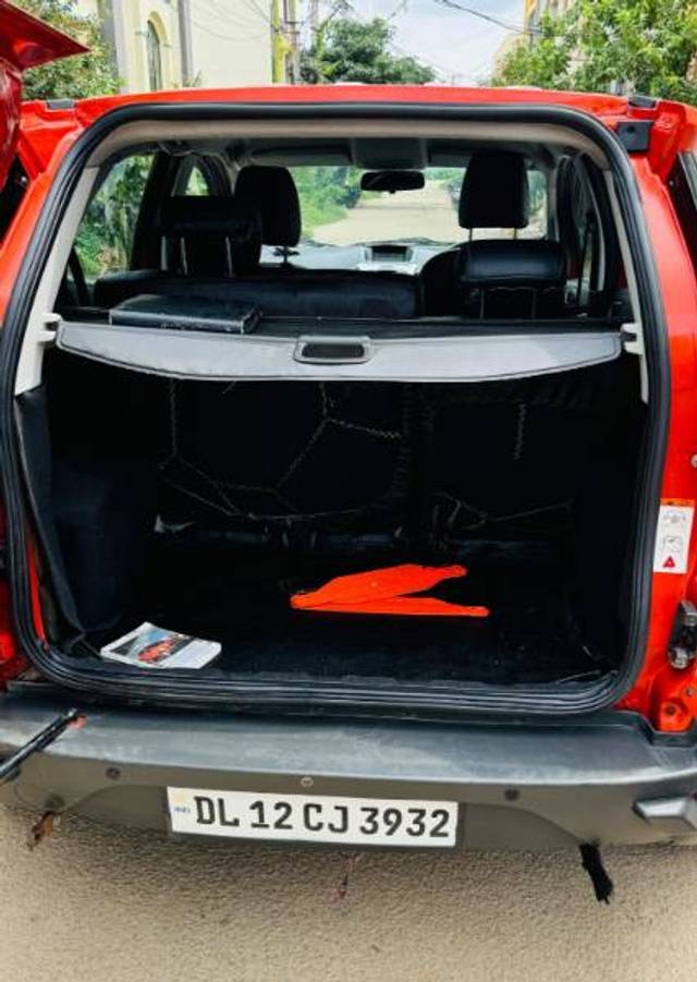 https://images10.gaadi.com/usedgaadi-sellcar/UsedCar/e5c187d3a/42450384-3c19-4bfd-9a4d-81f6c1576a41.jpg?imwidth=6402