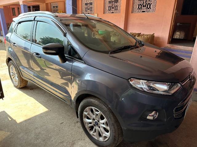 https://images10.gaadi.com/usedgaadi-sellcar/UsedCar/e5c1a1d3a/22442877-b2f9-46e4-bb5a-56079396937e.jpeg?imwidth=6400