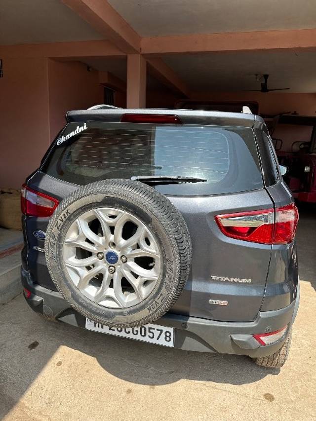 https://images10.gaadi.com/usedgaadi-sellcar/UsedCar/e5c1a1d3a/b465a438-ad28-4cf4-9f07-8d1741c8bb83.jpeg?imwidth=6401