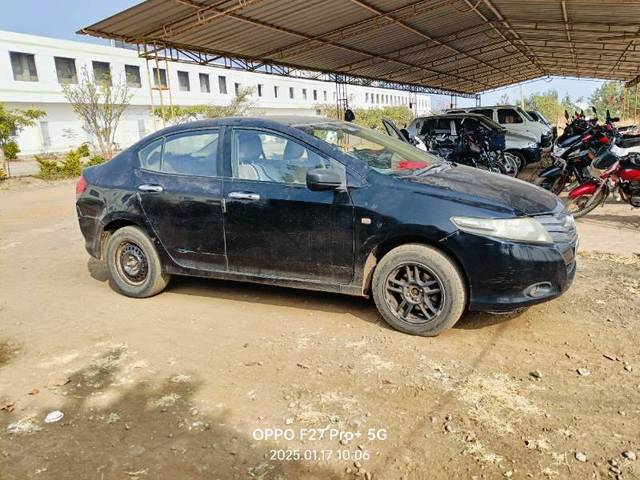 https://images10.gaadi.com/usedgaadi-sellcar/UsedCar/e5c1a5f3a/175d5e6c-d197-4823-8fcf-06a196675d1e.jpg?imwidth=6401