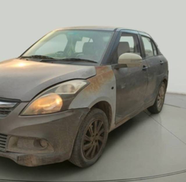 https://images10.gaadi.com/usedgaadi-sellcar/UsedCar/e5c1b92ca/34b275ce-7140-4292-9aea-a8edd728c810.jpg?imwidth=6400